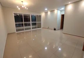 Foto 1 de Apartamento com 3 Quartos à venda, 118m² em Jardim das Américas, Cuiabá