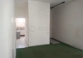 Foto 1 de Ponto Comercial à venda, 49m² em Jardim São Domingos, Americana