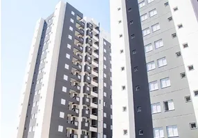 Foto 1 de Apartamento com 1 Quarto para venda ou aluguel, 58m² em Jardim Alto Rio Preto, São José do Rio Preto