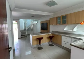 Foto 1 de Casa com 2 Quartos à venda, 96m² em Parque Santo Antônio, Campos dos Goytacazes