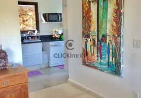 Foto 1 de Casa de Condomínio com 5 Quartos à venda, 230m² em Chácara Santa Margarida, Campinas