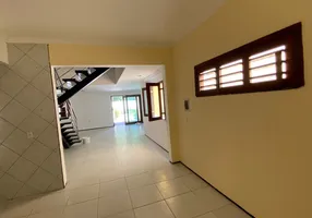 Foto 1 de Casa de Condomínio com 4 Quartos à venda, 280m² em Centro, Eusébio