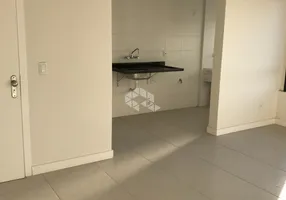 Foto 1 de Apartamento com 2 Quartos à venda, 67m² em Cavalhada, Porto Alegre