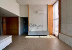 Foto 1 de Casa com 2 Quartos para alugar, 230m² em Universitário, Londrina