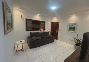 Foto 1 de Casa com 3 Quartos à venda, 85m² em Residencial Bosque dos Ipês, São José dos Campos