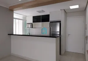 Foto 1 de Apartamento com 1 Quarto para alugar, 74m² em Vila Olímpia, São Paulo