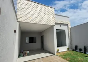 Foto 1 de Casa com 3 Quartos à venda, 80m² em Boa Viagem, Salvador