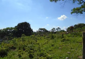 Foto 1 de Lote/Terreno à venda, 20000m² em Vila Esperança, Itu