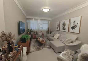 Foto 1 de Apartamento com 3 Quartos à venda, 150m² em Centro, Vitória