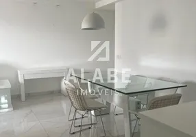 Foto 1 de Apartamento com 2 Quartos à venda, 80m² em Moema, São Paulo