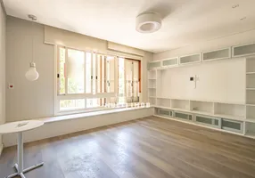 Foto 1 de Apartamento com 3 Quartos à venda, 123m² em Rio Branco, Porto Alegre