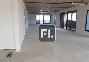 Foto 1 de Sala Comercial para venda ou aluguel, 641m² em Brooklin, São Paulo