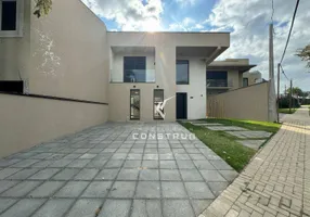 Foto 1 de Casa de Condomínio com 3 Quartos para venda ou aluguel, 180m² em Bairro das Palmeiras, Campinas