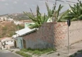 Foto 1 de Lote/Terreno à venda, 214m² em Juliana, Belo Horizonte