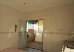 Foto 1 de Sobrado com 2 Quartos à venda, 185m² em Cidade Industrial, Lorena