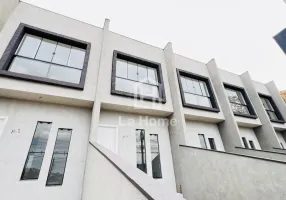 Foto 1 de Casa com 2 Quartos à venda, 68m² em Fortaleza, Blumenau