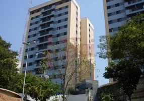 Foto 1 de Apartamento com 3 Quartos à venda, 81m² em Pompeia, São Paulo