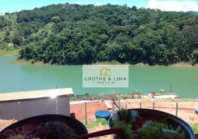 Foto 1 de Fazenda/Sítio com 1 Quarto à venda, 55m² em , Jambeiro