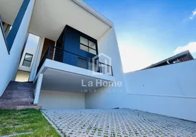 Foto 1 de Casa com 3 Quartos à venda, 264m² em Velha, Blumenau