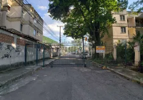 Imóveis para alugar em Senador Vasconcelos, Rio de Janeiro - Viva Real