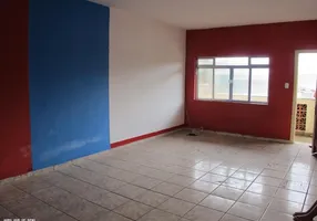 Foto 1 de Sala Comercial para alugar, 60m² em Vila Monte Belo, Itaquaquecetuba