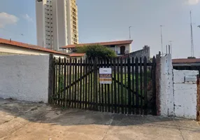 Foto 1 de Lote/Terreno para alugar, 381m² em Vila Almeida, Indaiatuba