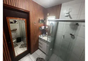 Foto 1 de Apartamento com 2 Quartos à venda, 60m² em , Marechal Deodoro