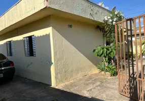 Foto 1 de Imóvel Comercial com 3 Quartos à venda, 300m² em Centro, Itupeva