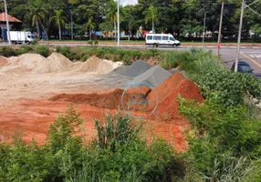 Foto 1 de Lote/Terreno à venda, 750m² em PORTAL DAS FLORES, São Pedro