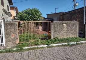 Foto 1 de Lote/Terreno à venda, 95m² em Sao Sebastiao, Esteio