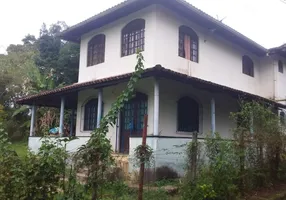 Foto 1 de Casa com 4 Quartos à venda, 345m² em Mapele, Simões Filho