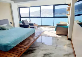 Foto 1 de Casa de Condomínio com 2 Quartos à venda, 2400m² em Pontal do Atalaia, Arraial do Cabo