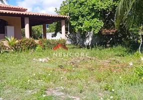 Foto 1 de Casa com 3 Quartos à venda, 350m² em Barra do Jacuípe, Camaçari