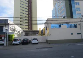 Foto 1 de Galpão/Depósito/Armazém à venda, 834m² em Centro, São José dos Campos