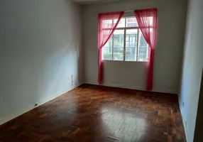 Foto 1 de Apartamento com 2 Quartos para alugar, 75m² em Jardins, São Paulo
