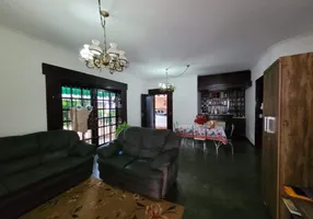 Foto 1 de Casa com 3 Quartos à venda, 160m² em Vila Queiroz, Limeira