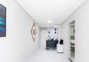 Foto 1 de Apartamento com 2 Quartos à venda, 67m² em Vila Mazzei, São Paulo