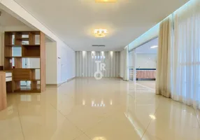 Foto 1 de Apartamento com 3 Quartos à venda, 163m² em Vila Arens II, Jundiaí