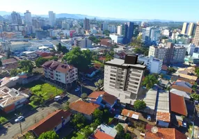 Foto 1 de Apartamento com 1 Quarto à venda, 54m² em Centro, Lajeado