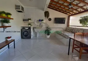 Foto 1 de Casa com 2 Quartos à venda, 130m² em Santa Maria, Juiz de Fora