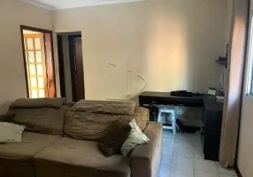 Foto 1 de Apartamento com 2 Quartos à venda, 76m² em Jardim Simus, Sorocaba