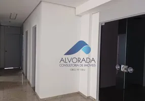 Foto 1 de Sala Comercial para alugar, 400m² em Centro, São José dos Campos