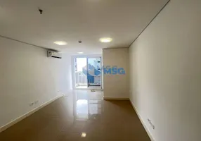 Foto 1 de Sala Comercial para alugar, 25m² em Aclimação, São Paulo