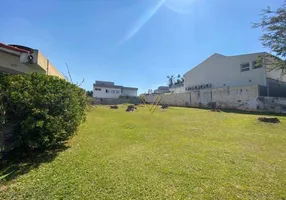 Foto 1 de Lote/Terreno à venda, 630m² em Alphaville Residencial Dois, Barueri