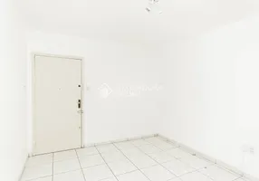 Foto 1 de Apartamento com 1 Quarto para alugar, 47m² em São João, Porto Alegre