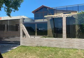 Foto 1 de Casa com 3 Quartos à venda, 123m² em Santa Teresinha, Imbé