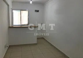 Foto 1 de para venda ou aluguel, 49m² em Jardim Sumare, Ribeirão Preto