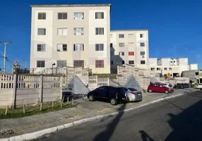 Foto 1 de Apartamento com 2 Quartos à venda, 40m² em Granjas Rurais Presidente Vargas, Salvador