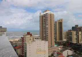 Foto 1 de Cobertura com 2 Quartos à venda, 144m² em Praia Grande, Torres