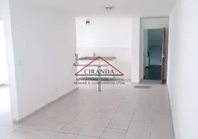 Foto 1 de Apartamento com 2 Quartos para alugar, 60m² em Liberdade, São Paulo